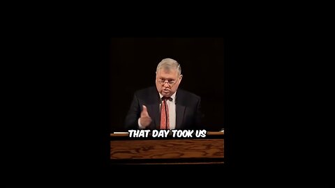 Taking a Risk- Jim Renihan