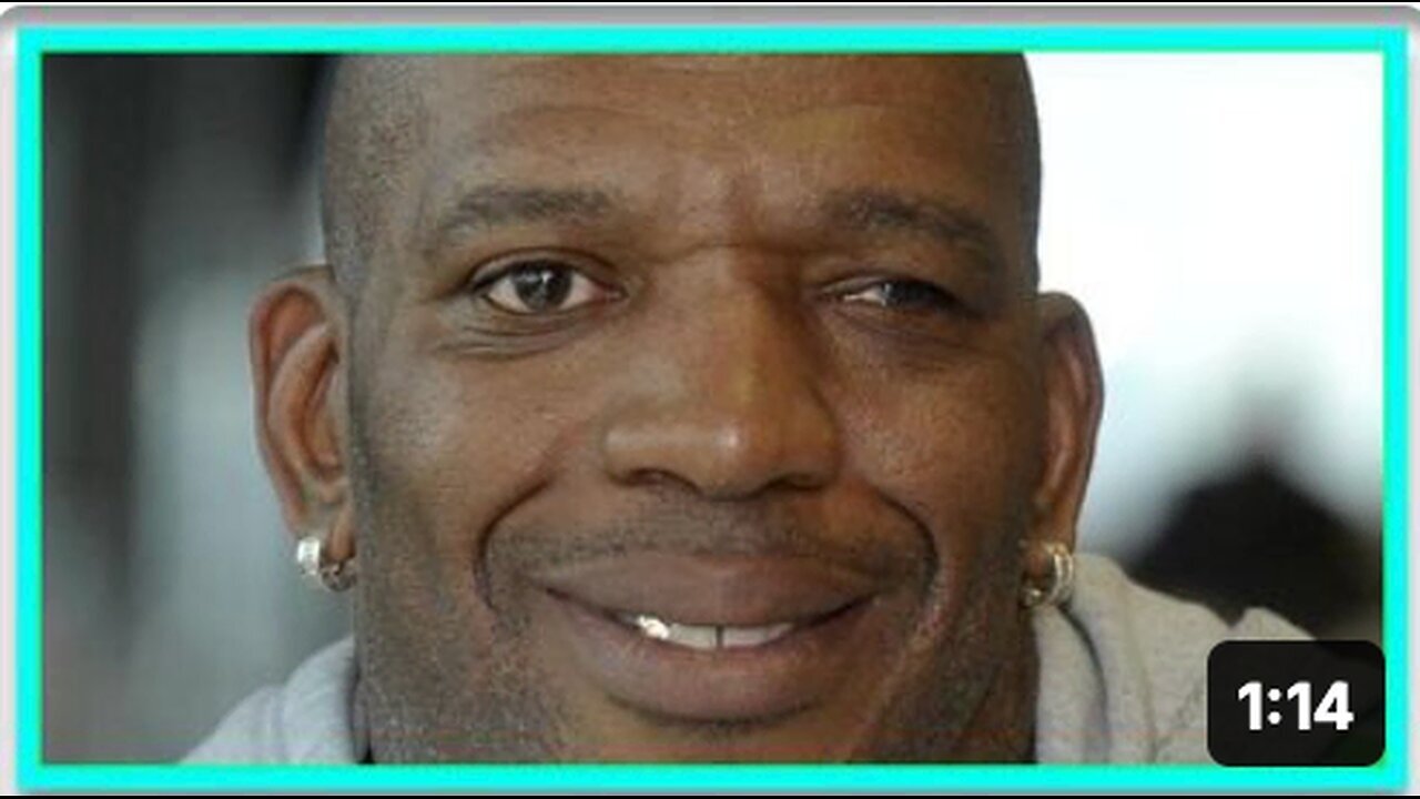 "Pro Fighter Dies from Vaccine-Induced Massive Heart Attack"