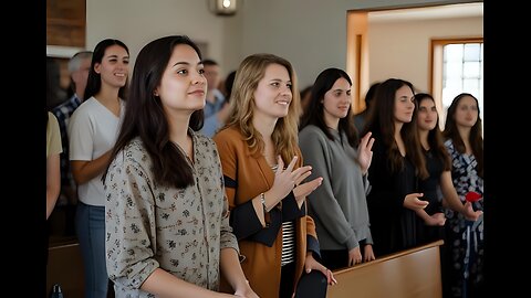 Does God Accept All Forms of Worship?