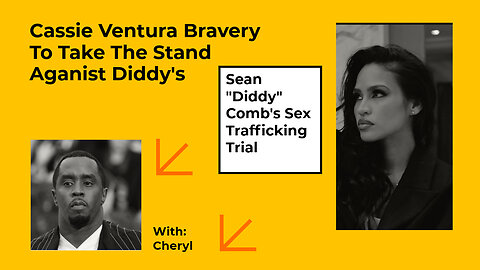 Cassie’s Bravery has provided a voice to those who feel silenced.