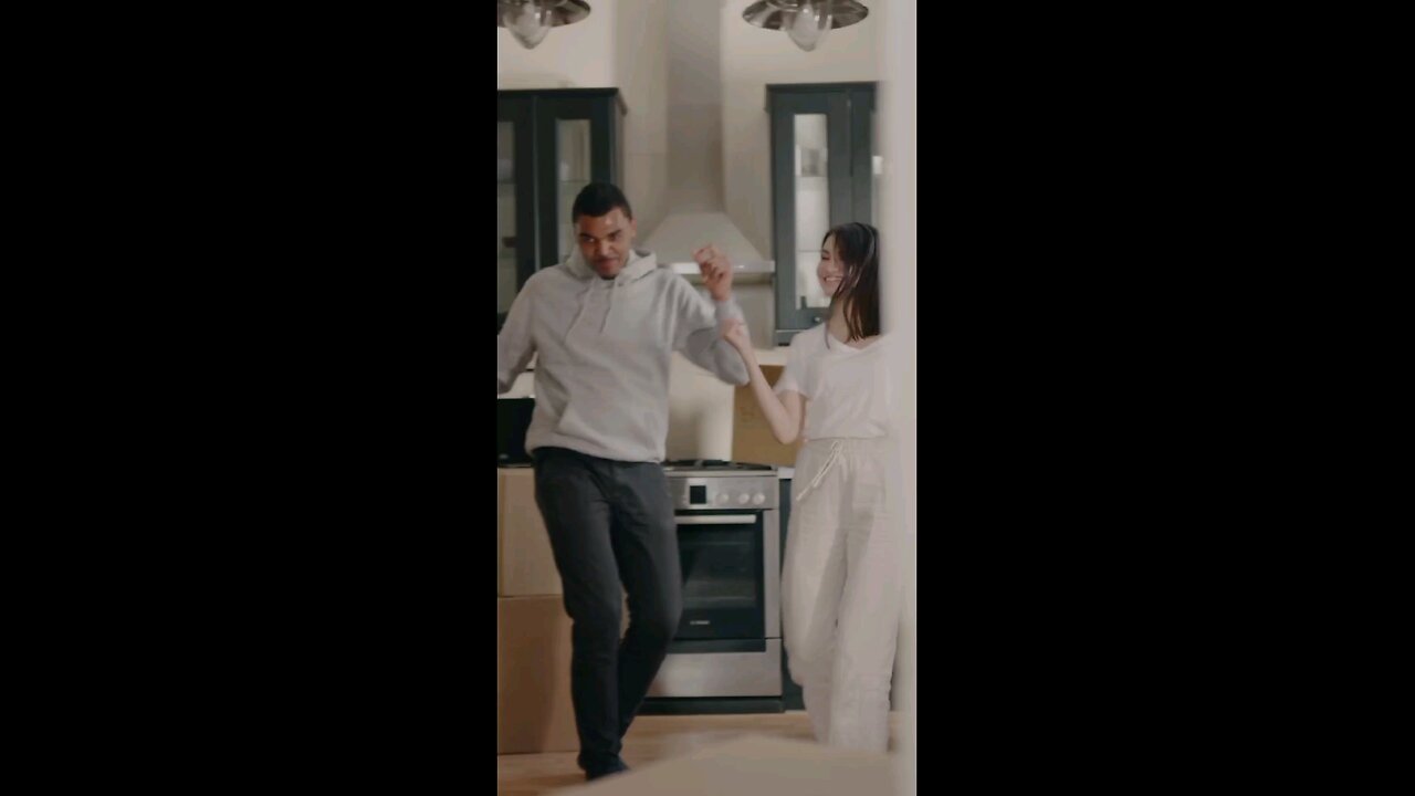 Love is a beautiful feeling that connects two hearts