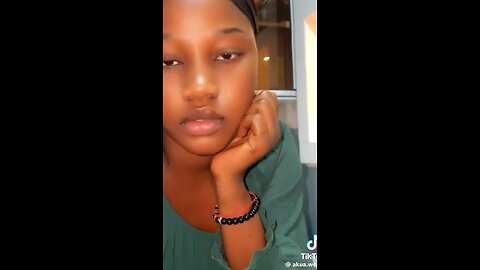 Best of trending Tiktok dance 111