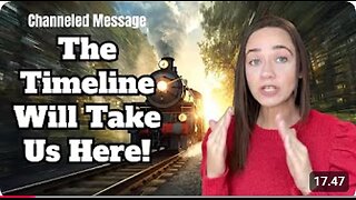 Ylösnousemuksen aikajana, taajuusmuuri ja vuosi 2026