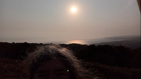 07, 0630, view , scenery , (2)