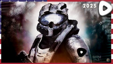 🟢08-22-25 ||||| Halo Multiplayer Rumble: No. 17 ||||| Halo MCC (2019)