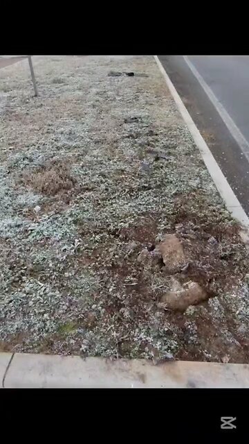 che succede a Magenta?