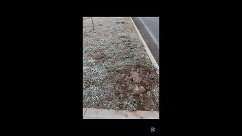 che succede a Magenta?