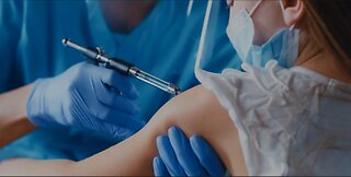 VACCINES: Del Bigtree's "An Inconvenient Study" Documentary