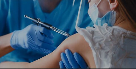 🔥VACCINES: Del Bigtree's "An Inconvenient Study" Documentary