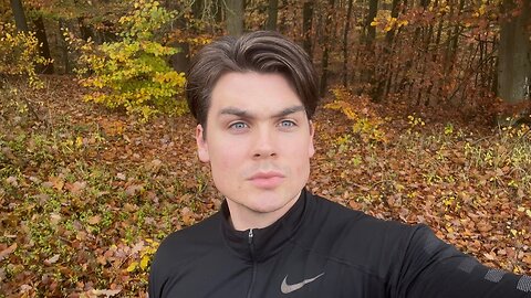 Why attractive men attract the wrong women