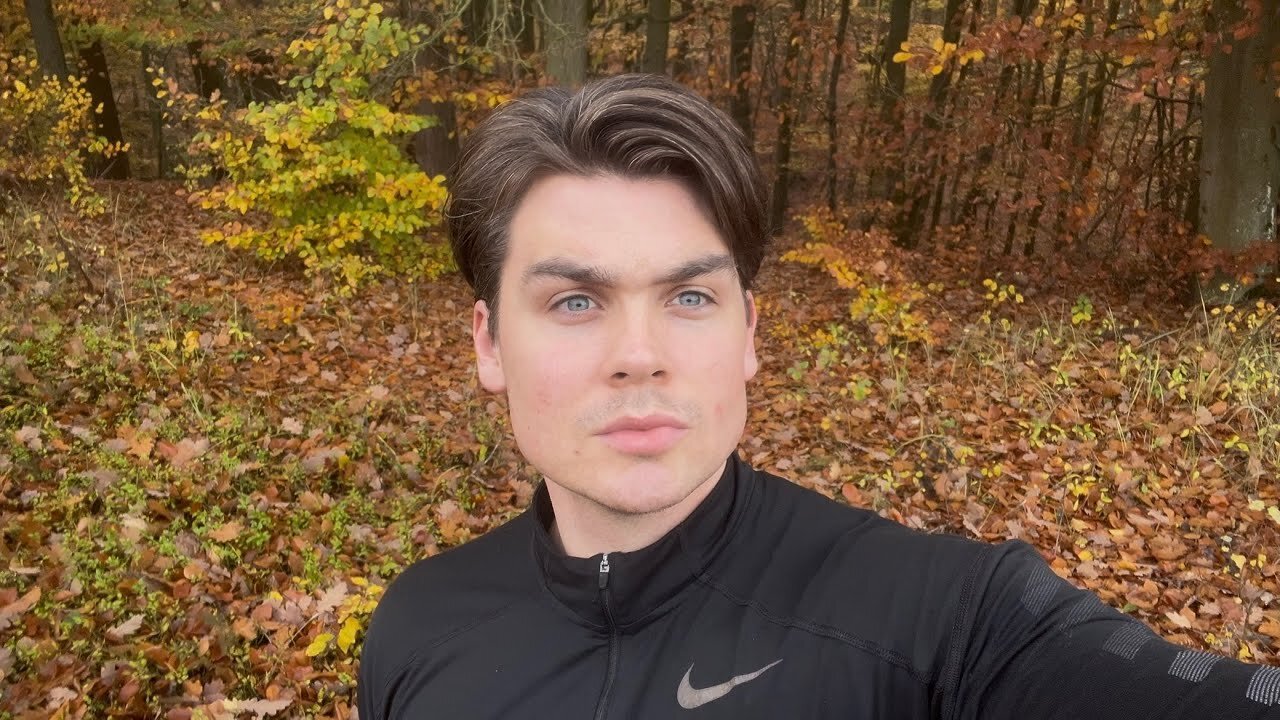 Why attractive men attract the wrong women