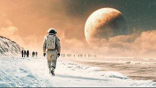 Webinar 9-3-25