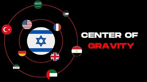 Pax Judaica: The Zionist World Order by Propaganda & Co.