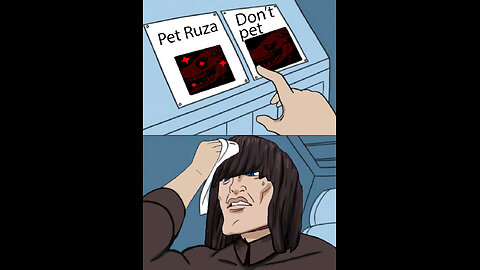A Hidden Gem