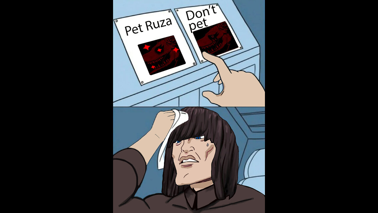 A Hidden Gem