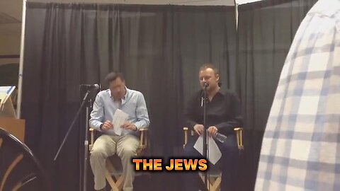 "Exploring Jewish Influences in Hollywood and the Adult Entertainment Industry"