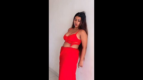 model acting dancing shooting and modelling credit go to real owner