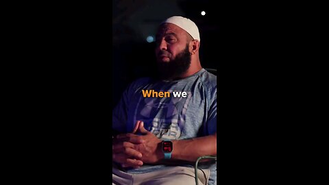 we need to search for the right way