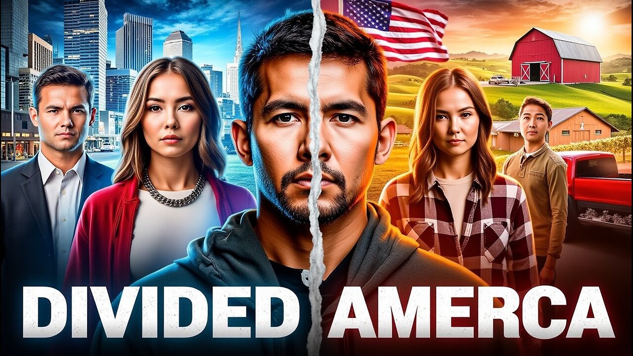 Are lots of people moving out of cities?