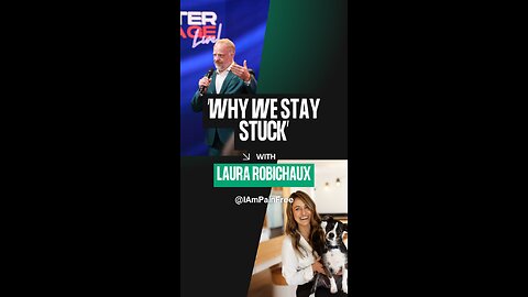 🧠 “It’s not a lack of knowledge—it’s your mindset.”