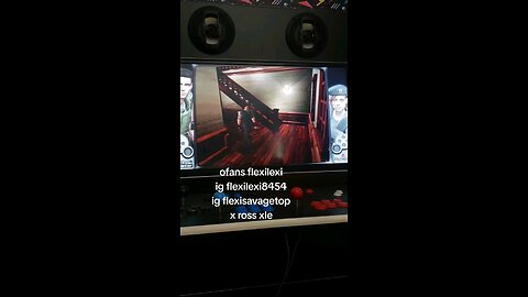 resident evil 1 on ps1