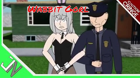 Officer, It was an Accident! - Animated Meme Short