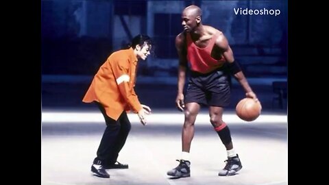 We will never see anything like them ever again!