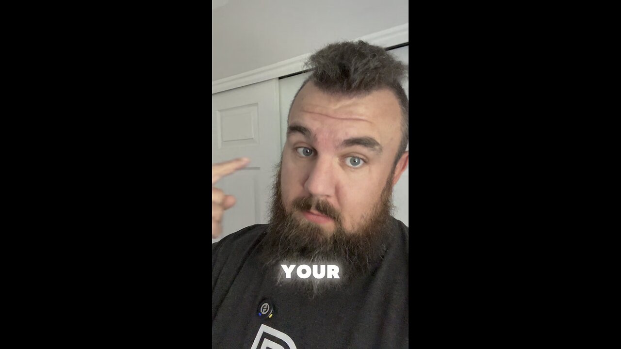 Labor Day Real Estate Hack Most Buyers Miss