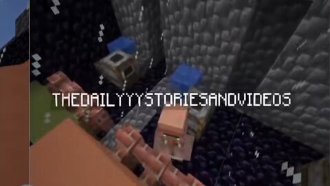 #Viewer #SMP #Villager #Games #Episodes 43 & 44 -#survival #super #mario #level #two & #three