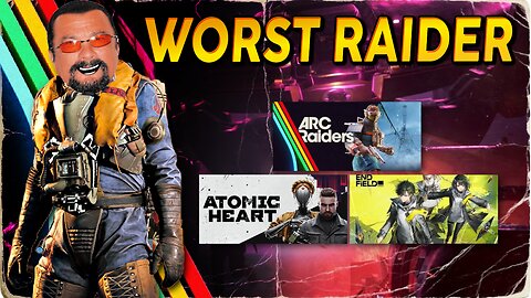 🔴LIVE • PREMIUM SQUEEZE | THE WAKED | THE BAKED | THE COFFEE