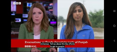 BBC News