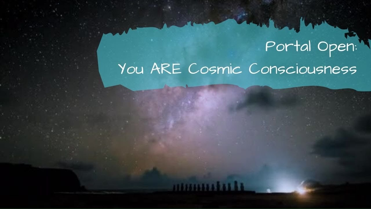 An April 2020 Message from Earth & Sky