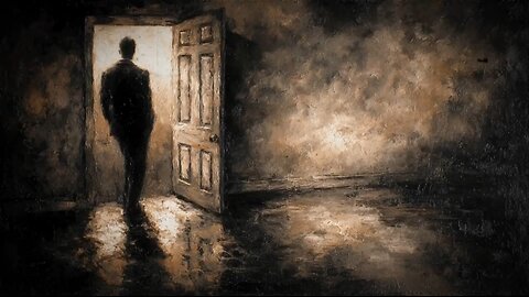 Frauen Sind Schmutzig! Verstehe Ihre Dunkelsten Wünsche