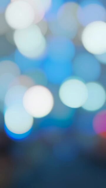 THIS IS SO BEAUTIFUL