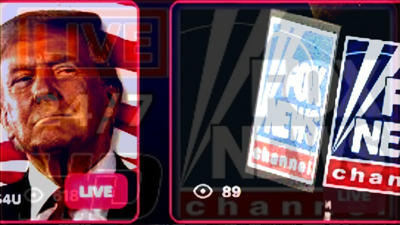 Fox News Live 4th Of July Coverage Happy 249th Birthday America