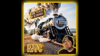 Kang in Review: REEEEPLAY stream of Kang's Shows
