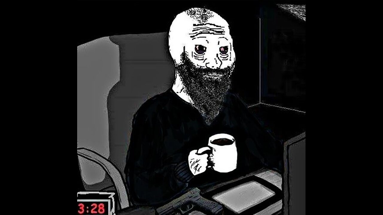 The randomness of the snowball effect