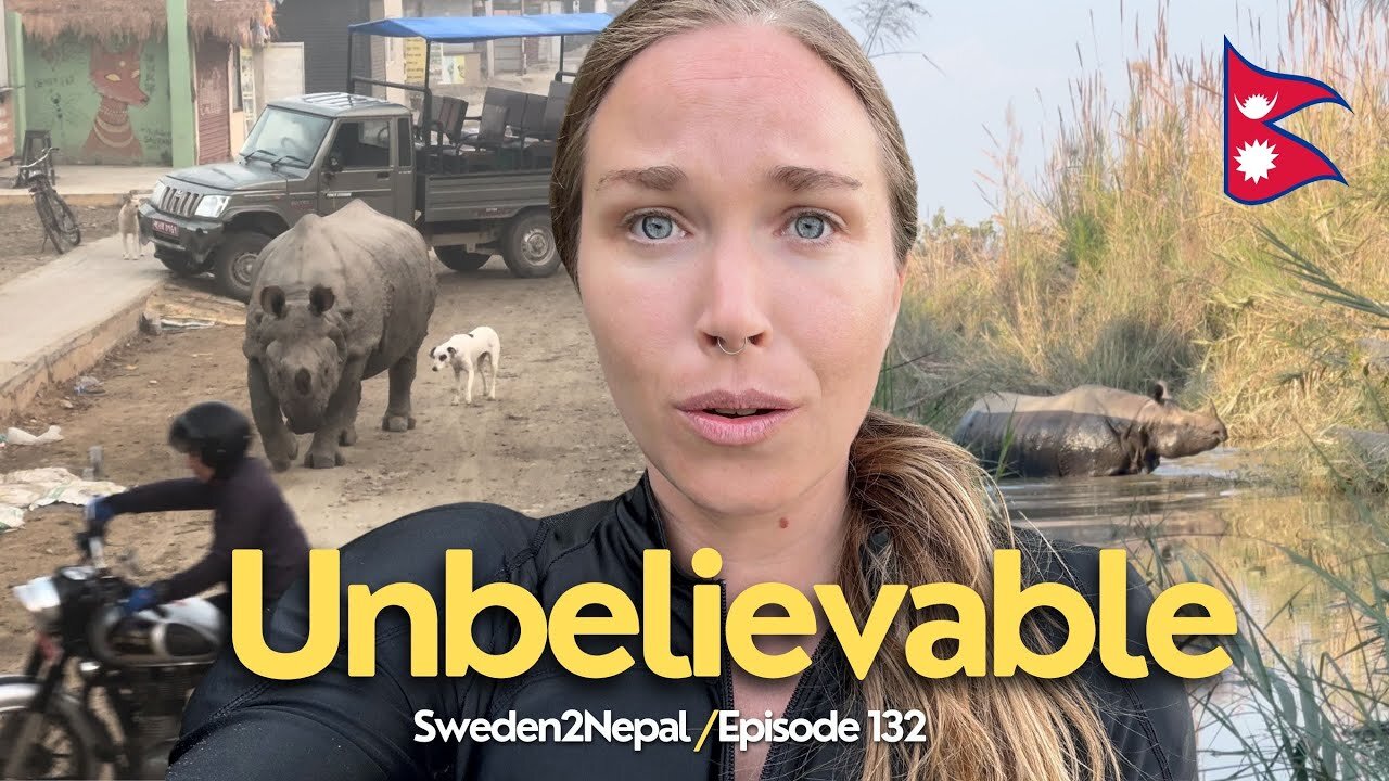 I_Survived_The_Most_Dangerous_Safari_Adventure_in_Nepal