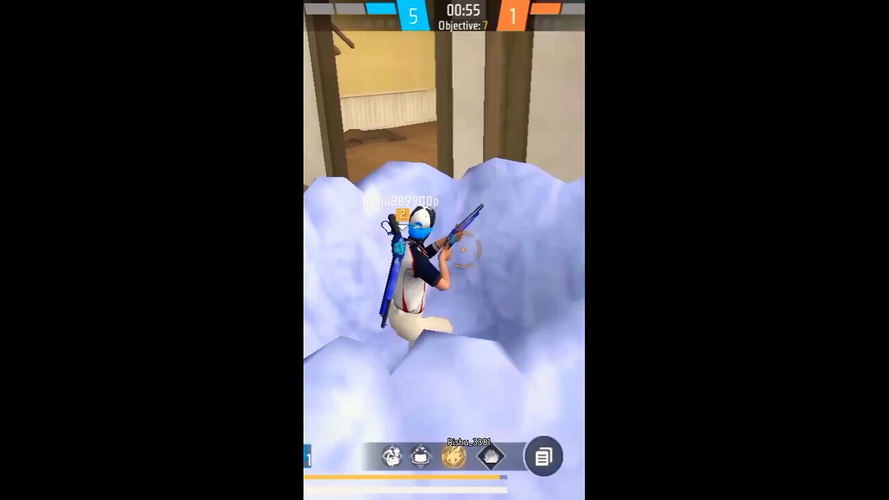 Hera beta