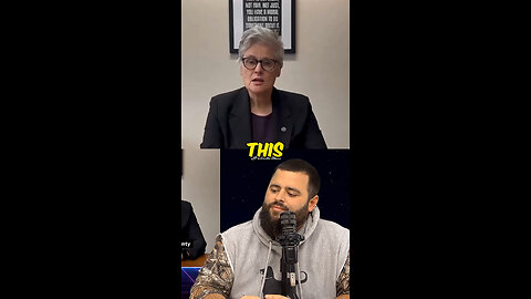 women in leadership has been a disaster