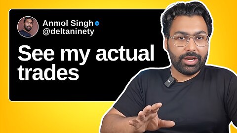 How to Read Stock Charts Like a Pro