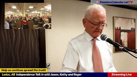 Editing our children's DNA?