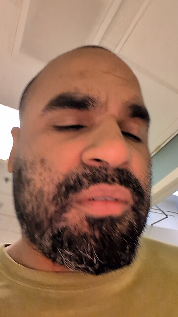 use bathroom to feel young again.