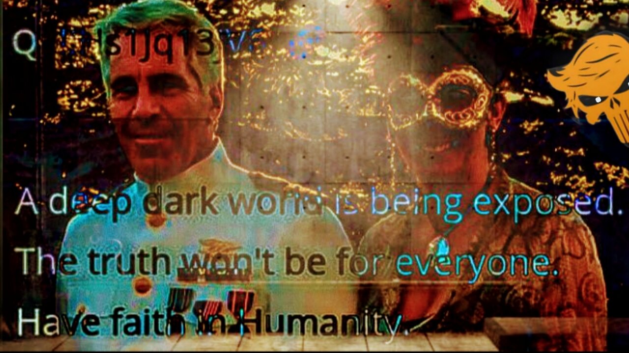 🚨Epstein Hearings? Obama SECRETS, BP Agent AMBUSH!! Updates More!!