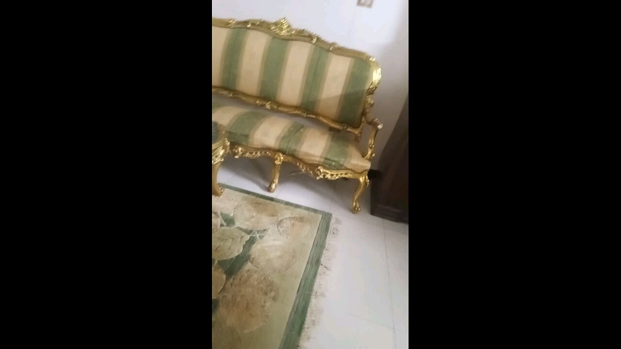 fun