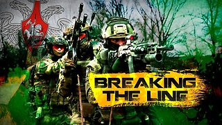 ►🚨▶⚡️🇺🇦⚔️🇷🇺 SouthFront | Russian Advances Threaten Ukraine's Final Donbass Defenses | Aug 26 2025