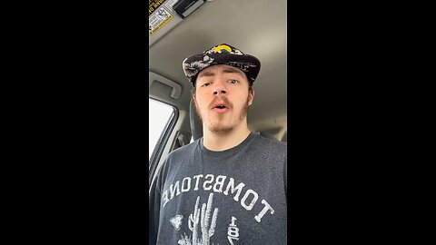 They are an Energetic Vampire