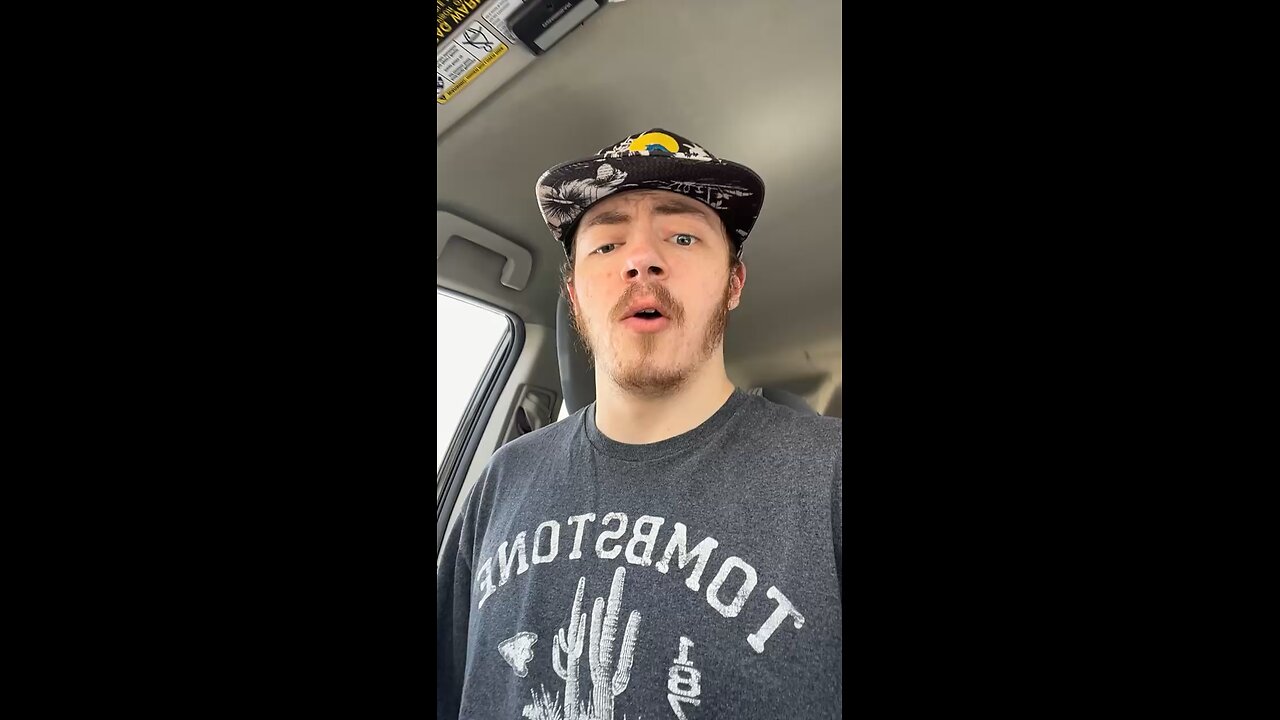 They are an Energetic Vampire