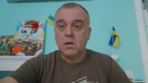 3. Трамп пам-пам открыл дорогу для ручканья с военным преступником - путиным