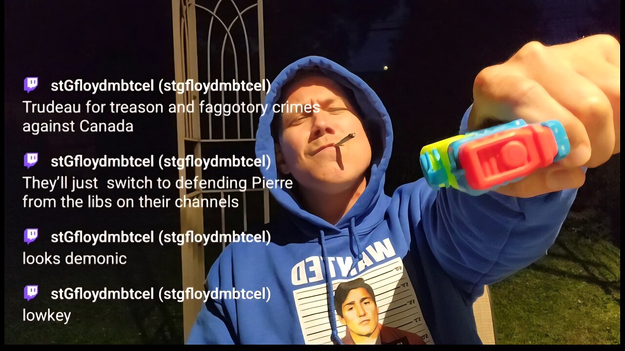 SEPTEMBER 7, 2024 gaming/backyard stream